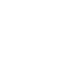 256x256 Search Icon Png White Png Image