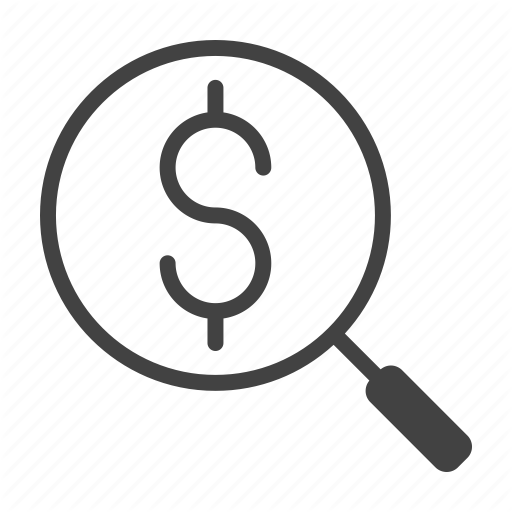 512x512 Free Collection Of Search Icon Png Download Transparent Clip Arts