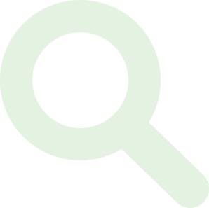 298x297 Search Icon Marine Clip Art