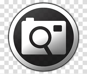 300x256 Aerocrystal Ultimate Updated, Search Icon Transparent