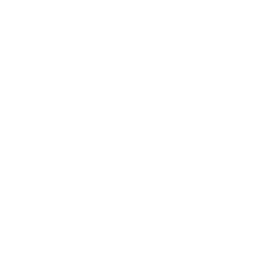 Search Icon White Png at Vectorified.com | Collection of Search Icon