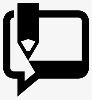 300x324 Blog Icon Png Download Transparent Blog Icon Png Images For Free