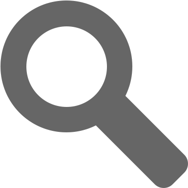 385x385 Download Search Icon