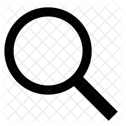 256x256 Free Search Icon Apple, Download Free Clip Art