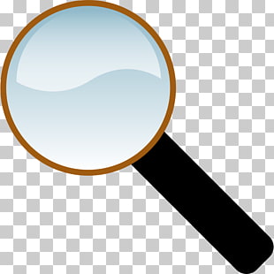 310x310 Search Magnifying Glass Icon Png Cliparts For Free Download