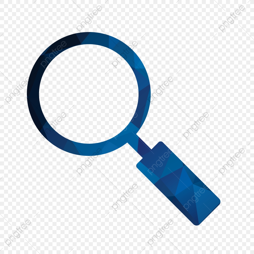 1007x1007 Vector Search Icon, Search Icon, Find Icon, Magnifying Glass Icon