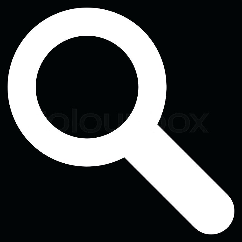 800x800 Search Magnify Glass Thedreambag