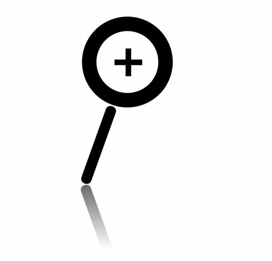920x883 Magnifying Glass, Search, Glass, To Find, Detective, Data