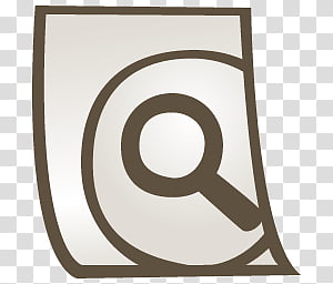 300x256 Komik Iconset Search Results, Search Icon Transparent Background