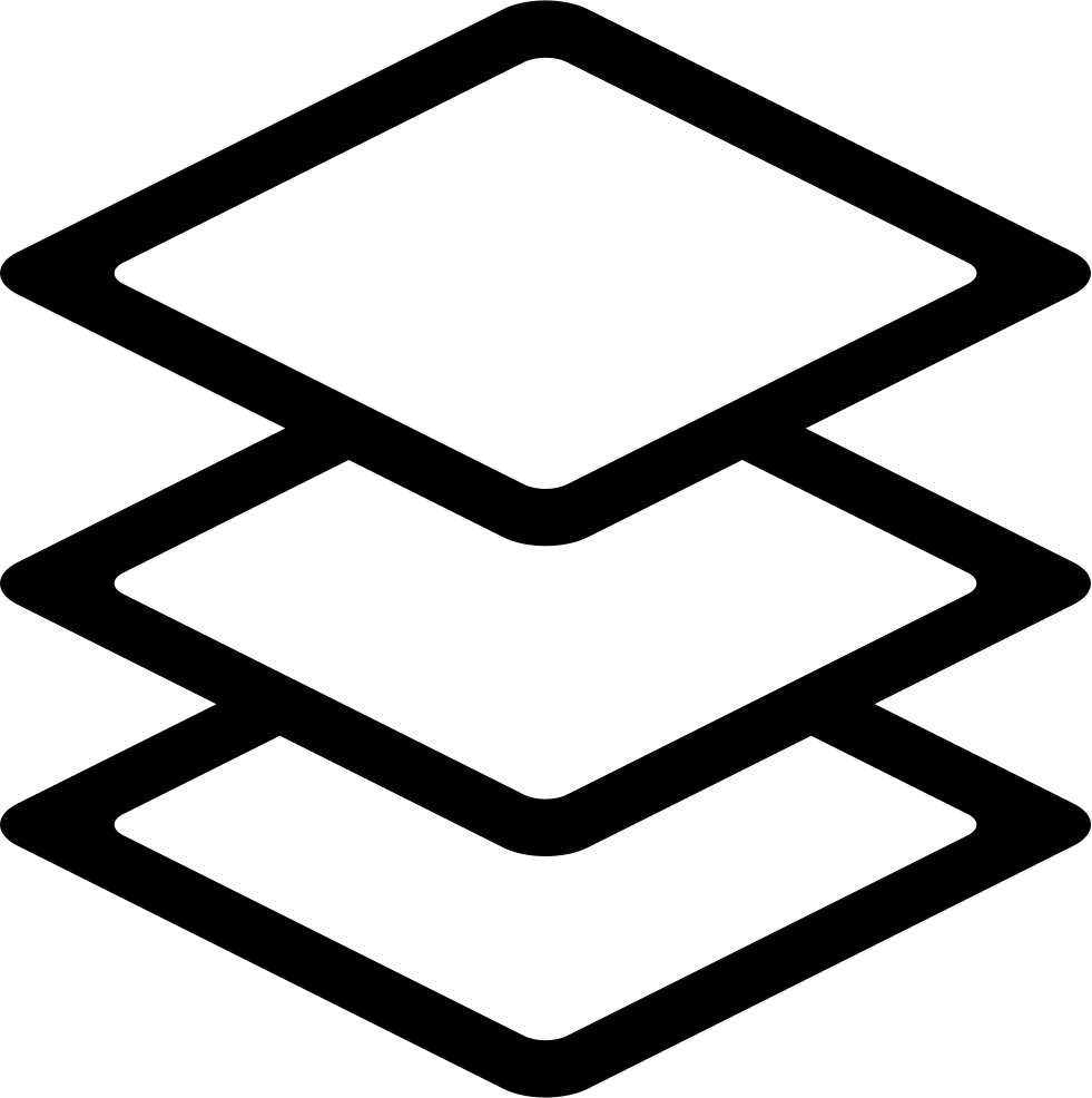 981x986 No Search Results Png Icon Free Download