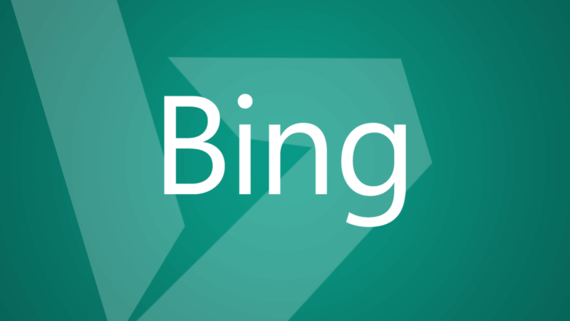 800x450 Bing Is Testing An 'open In New Window' Icon In The Search Results