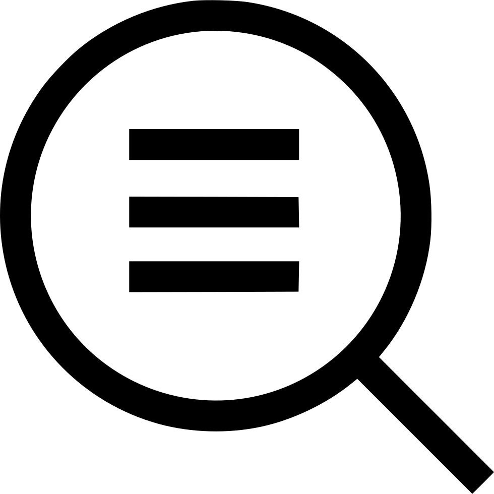 980x980 Search Results Business Money Png Icon Free Download