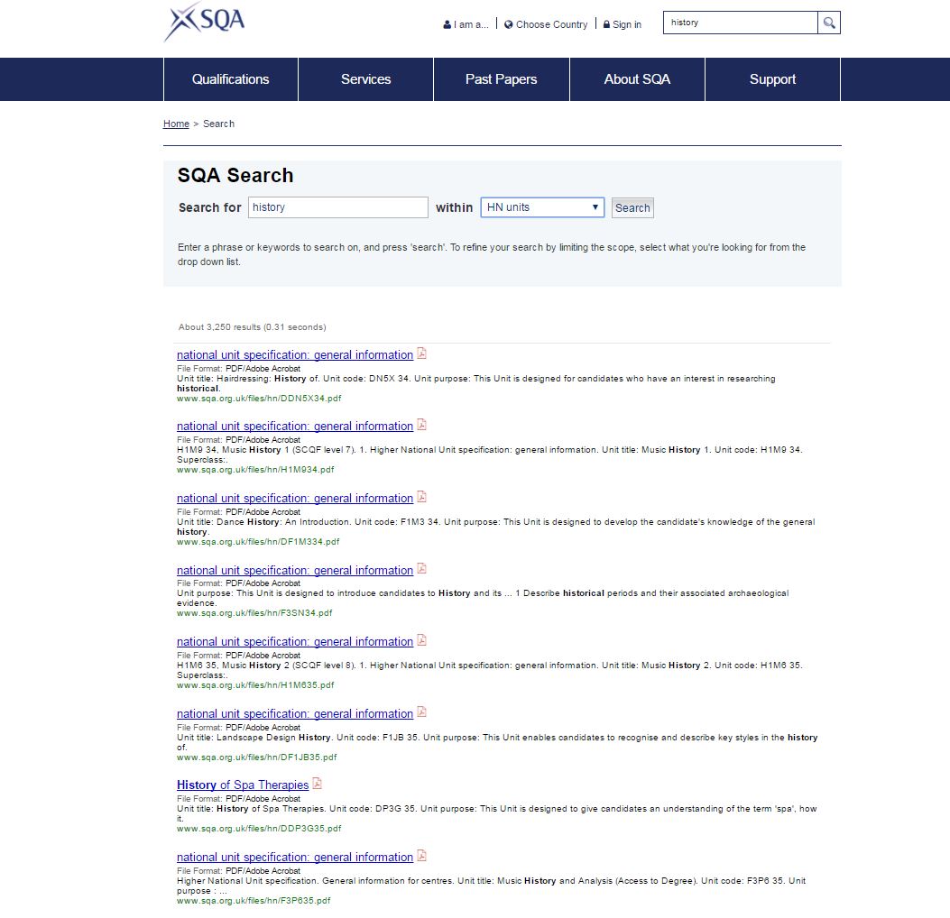 1053x1018 Search Help