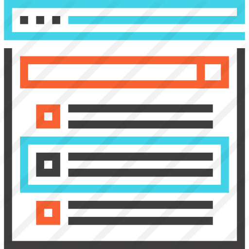 512x512 Search Results