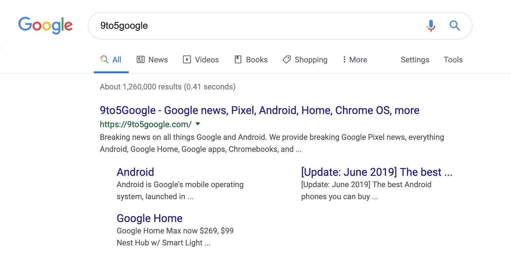 1700x850 Google Search Adds Colorful Material Theme Icons