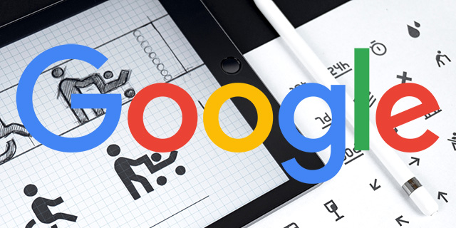 640x320 Google Testing Icons In Search Results For Universal Results Sections