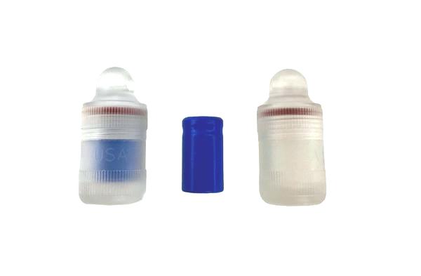 600x393 Search Flashlight Icon Google Searchflashlight Led Searchlight