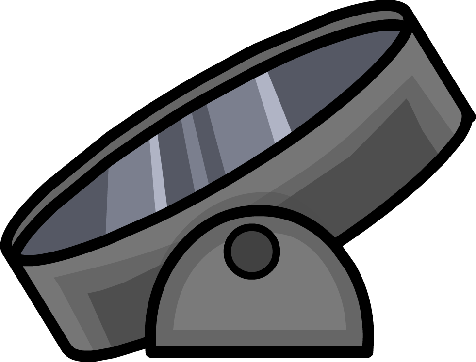 981x747 Searchlight Club Penguin Wiki Fandom Powered