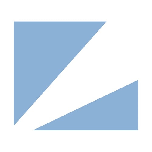 500x500 Searchlight Finance Ltd