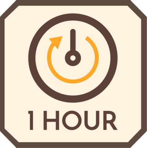 476x480 Searchlight Lighting Collection Tiffany Lighting Direct