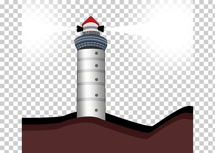 728x520 Searchlight Png Cliparts For Free Download Uihere