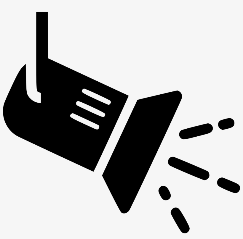 820x808 Spotlight Clipart Png Format For Free Download And Use Images