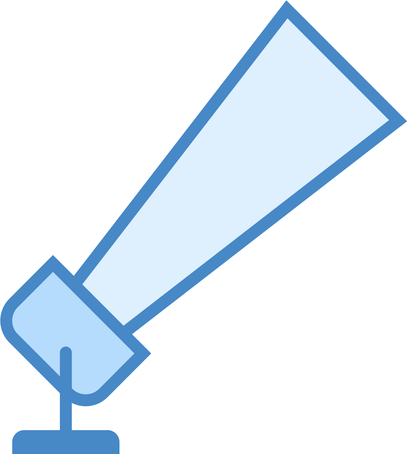 1366x1521 Download Two Diagonal Lines Are Drawn