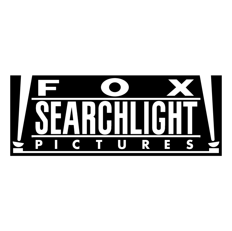 800x799 Fox Searchlight Pictures Free Vectors, Logos, Icons And Photos
