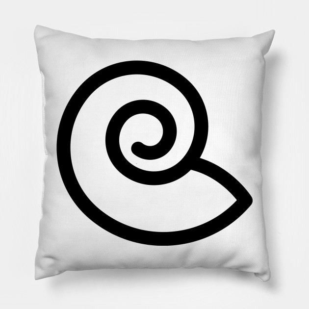 630x630 Seashell Icon