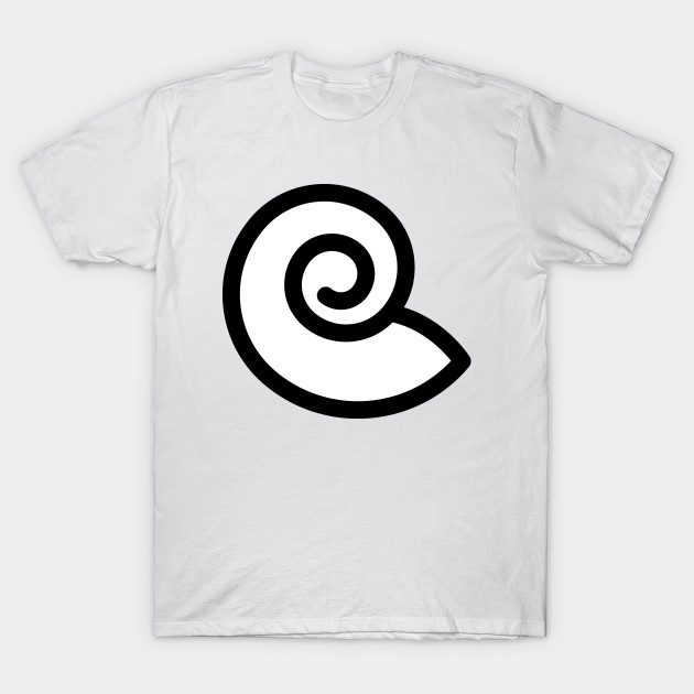 630x630 Seashell Icon