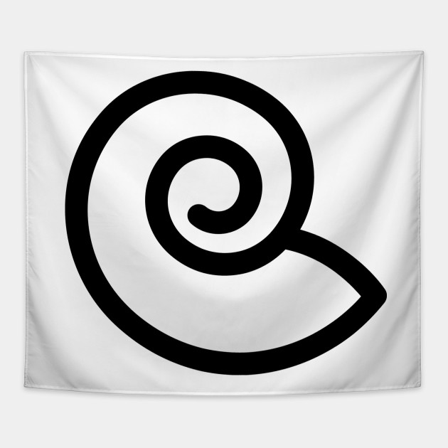 630x630 Seashell Icon