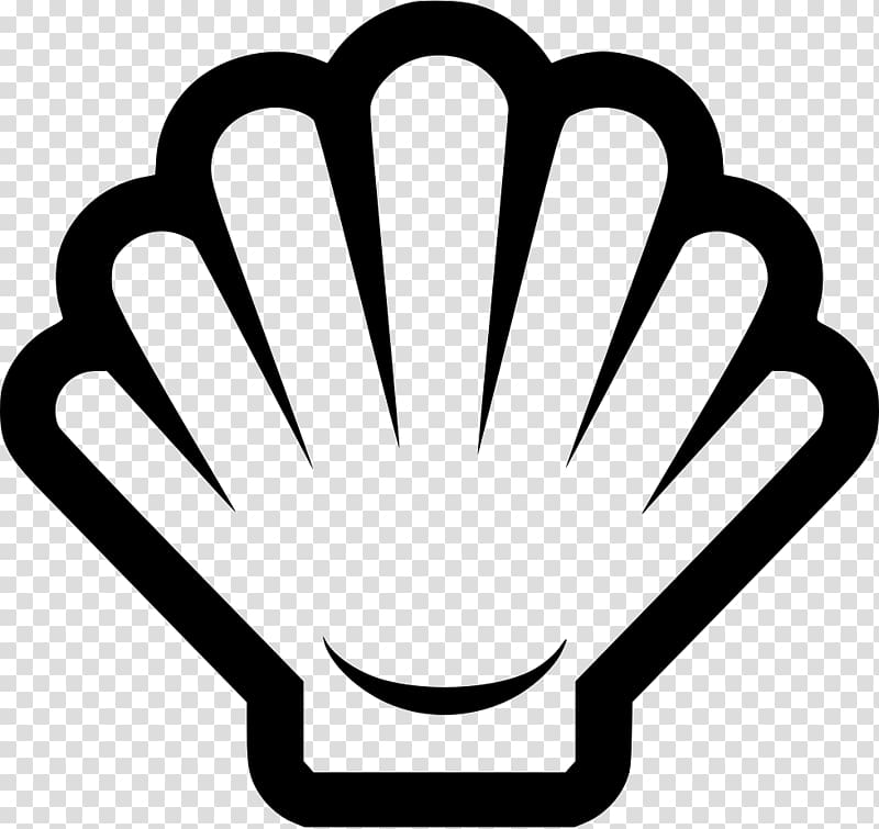 800x755 Job Hunting Royal Dutch Shell Career Shell India, Seashell Icon