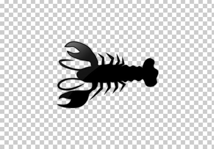 728x508 Lobster Oyster Computer Icons Seashell Icon Design Png, Clipart