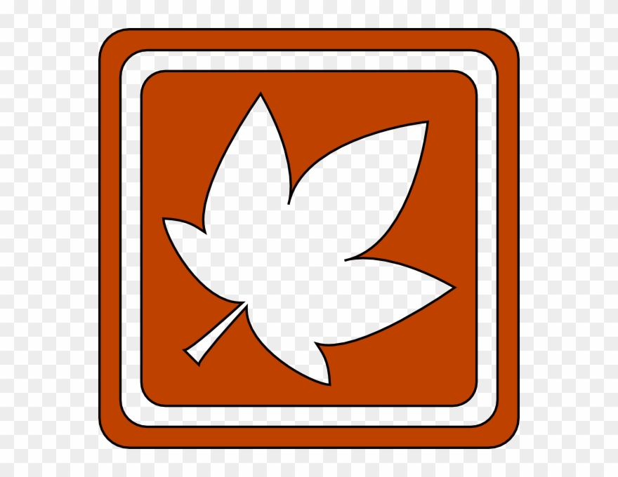 880x680 Season Icon Clipart
