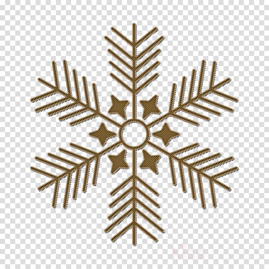 900x900 Christmas Icon Holiday Icon Season Icon Clipart