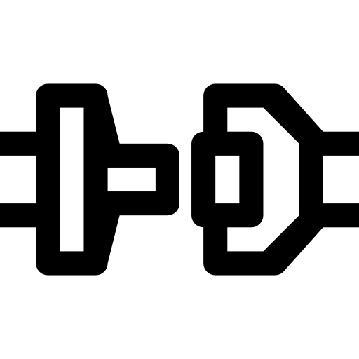 512x512 Seat Belt Icons Free Download