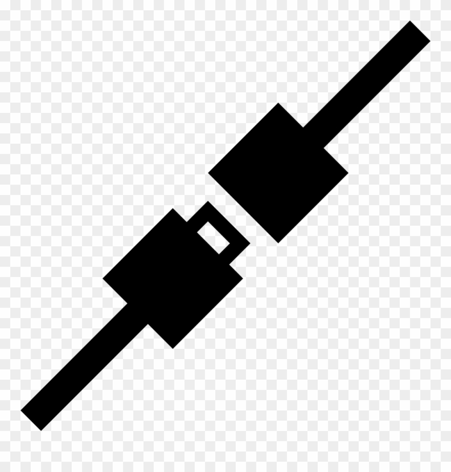 880x920 Car Seat Belt Comments