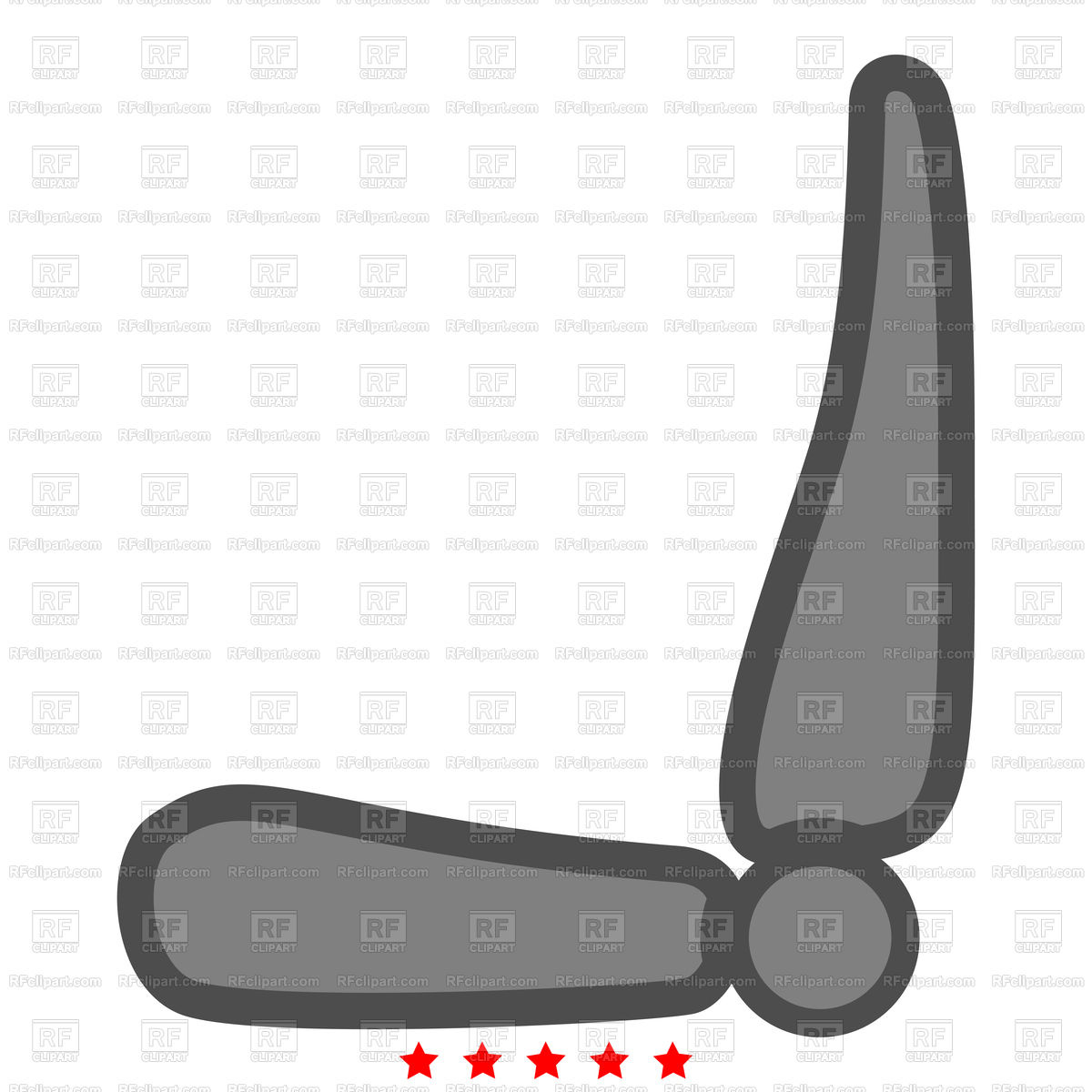 1200x1200 Car Seat Icon Illustration Color Simple Style Vector Image
