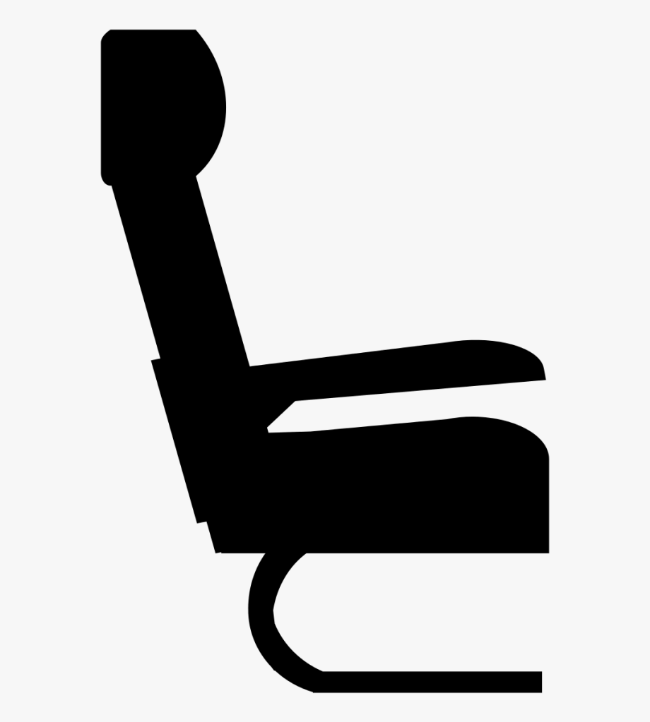 920x1023 Download Clipart