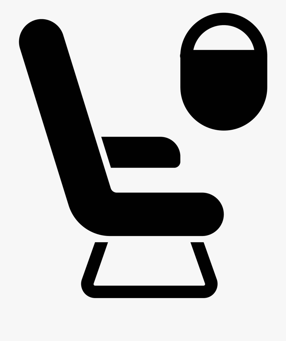 920x1097 Flight Filled Icon