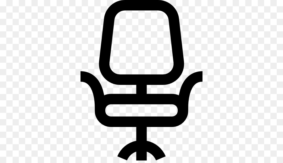 900x520 Table Cartoon Clipart