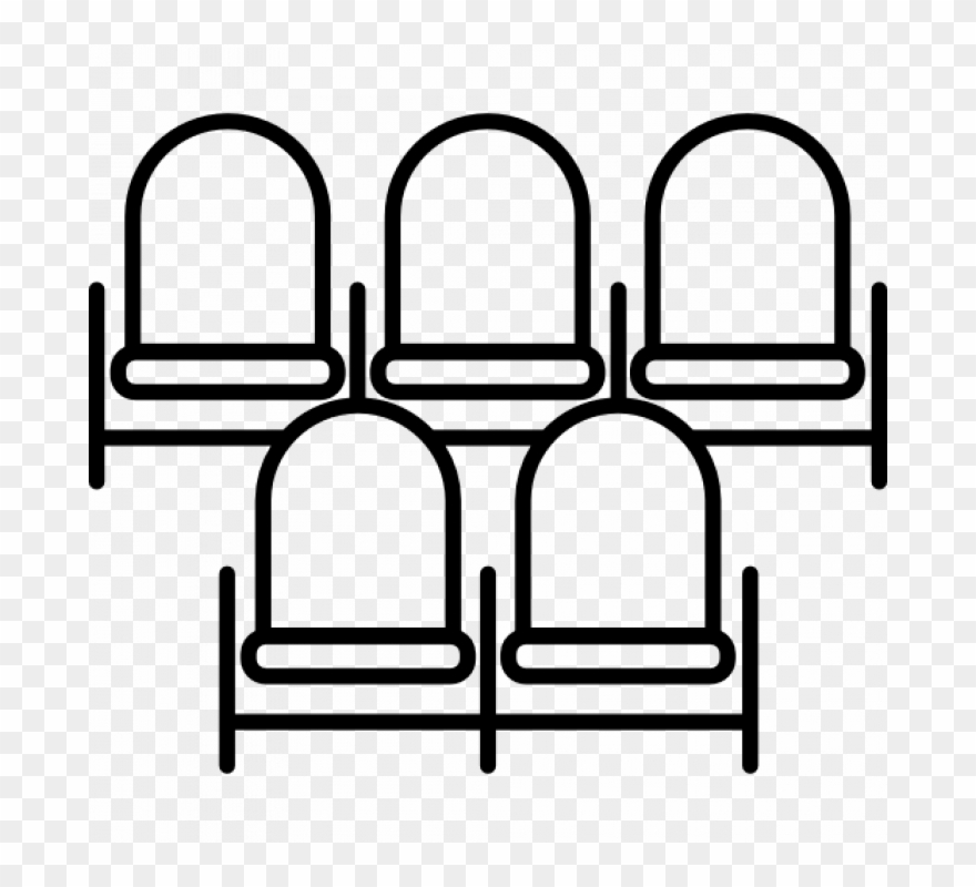 880x800 Banquet Facilities