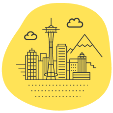 230x230 Devseccon Seattle Icon