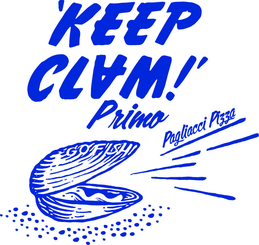 842x795 Honoring A Seattle Icon Pagliacci Pizza