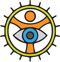 200x204 Insideout Yoga Studio Classes Seattle Kim Trimmer Icon Third Eye