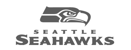420x160 Download Free Seattle Seahawks Transparent Background Icon Favicon