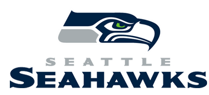 425x193 Download Free Seattle Seahawks Transparent Icon Favicon Freepngimg