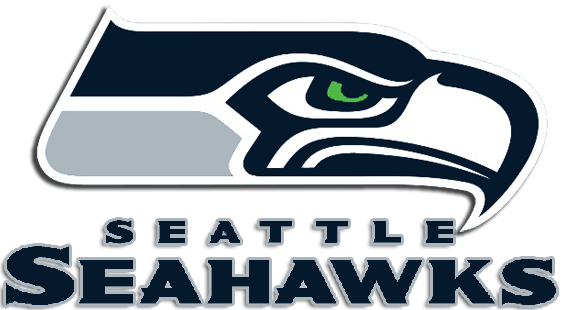 562x310 Download Free Seattle Seahawks Transparent Image Icon Favicon