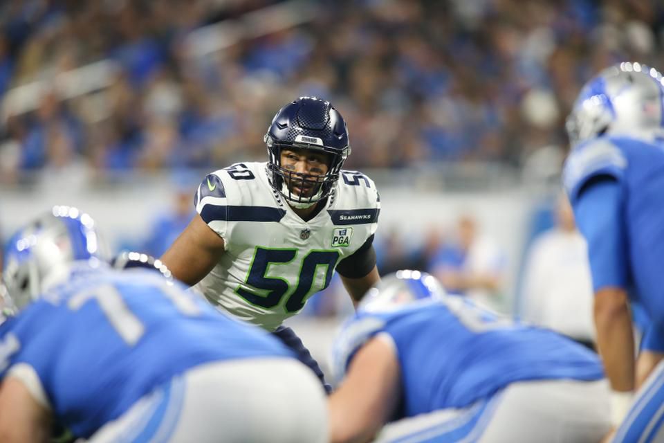 960x640 How The Seattle Seahawks Are Approaching Free Agency And The Rest