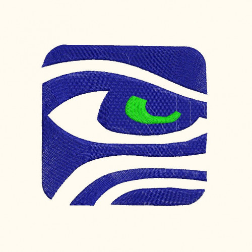 500x500 Seahawks Icon Images